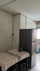 Blk 18 Toh Yi Drive (Bukit Timah), HDB 3 Rooms #629277541